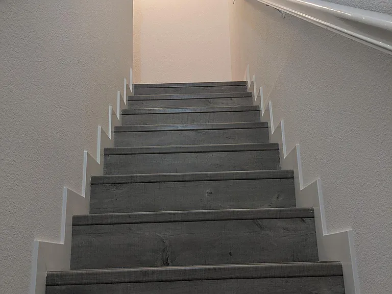 3382 City Lights Pl — Photo 18