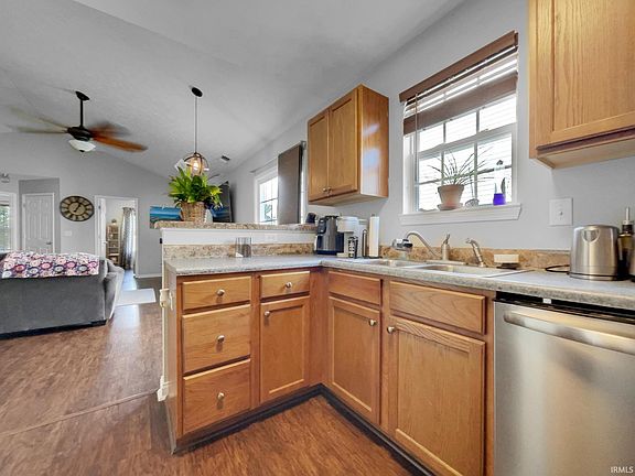5th image of 5743 River Walk Cir