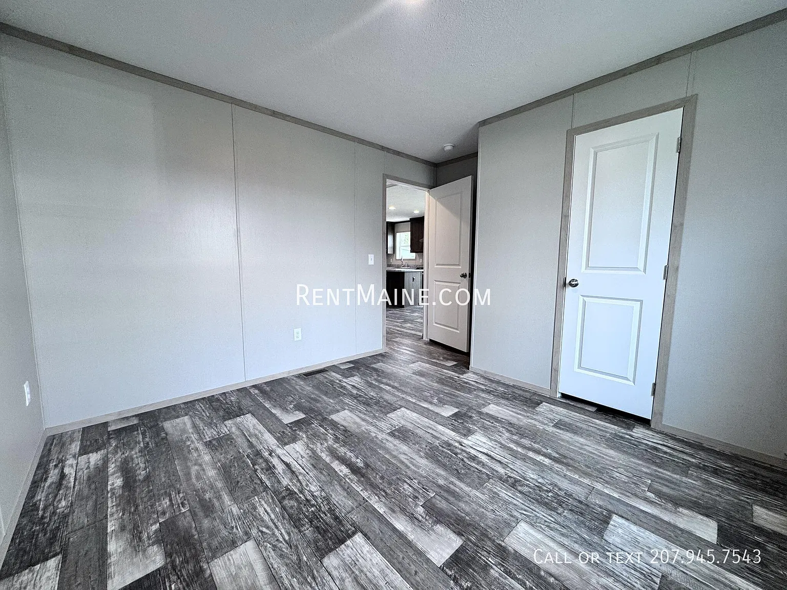 3 bed, 1232 sqft, $1,650 — Photo 4
