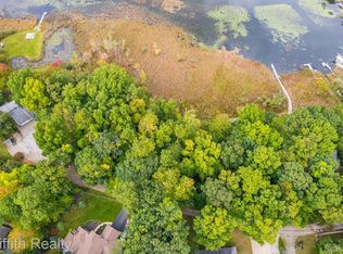 0 Grover Dr, Brighton, MI