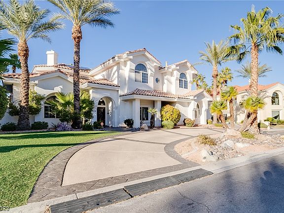 4th image of 8104 Tiara Cove Cir