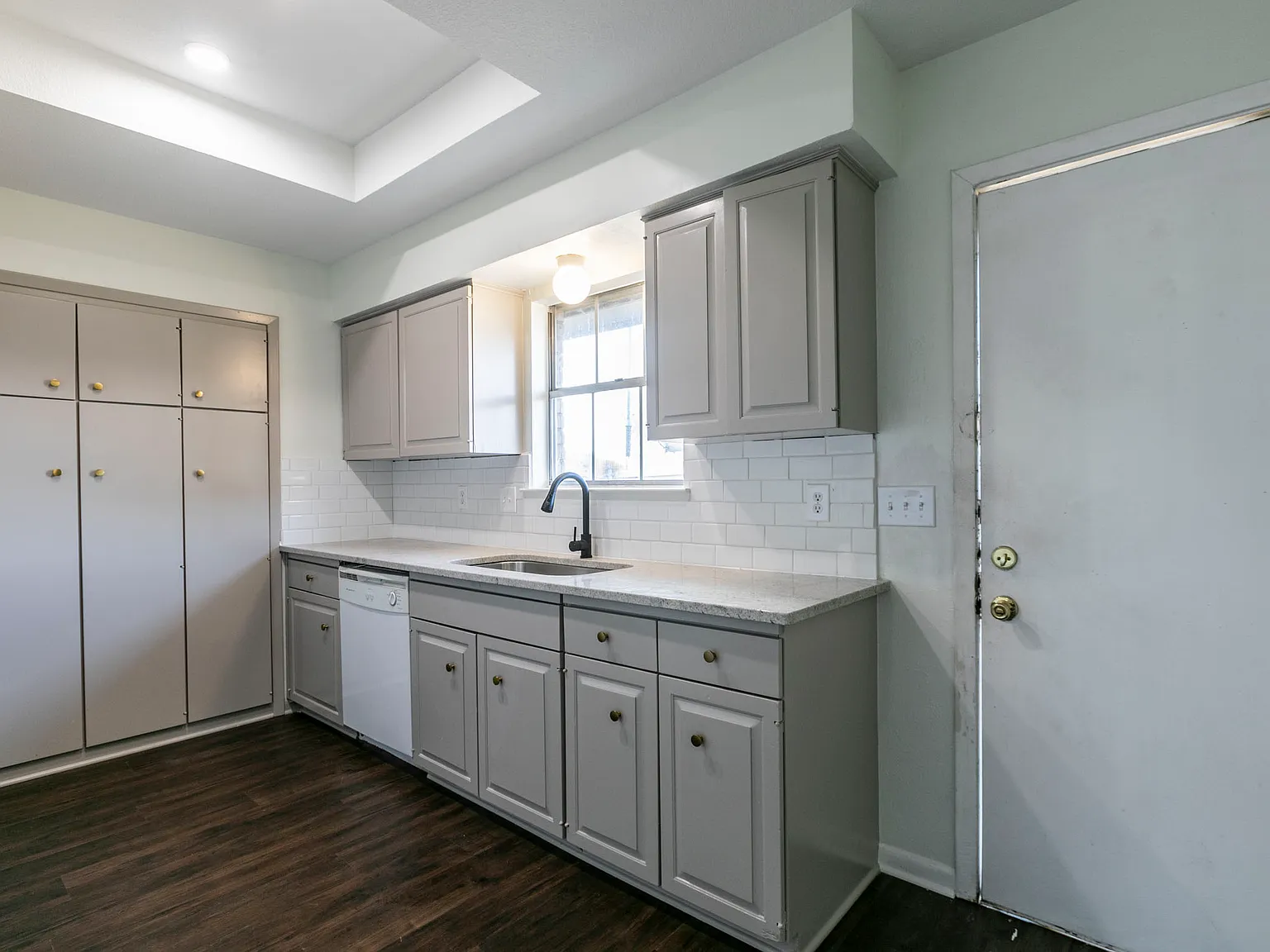 3 bed, 1317 sqft, $1,600 — Photo 3