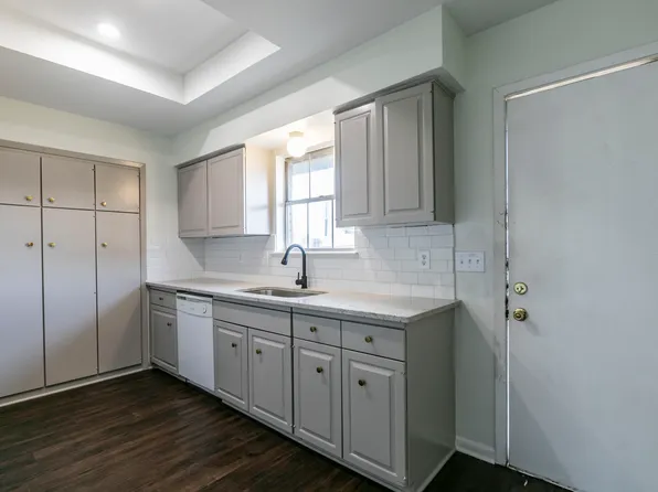 6617 Alford Dr, Waco, TX 76710