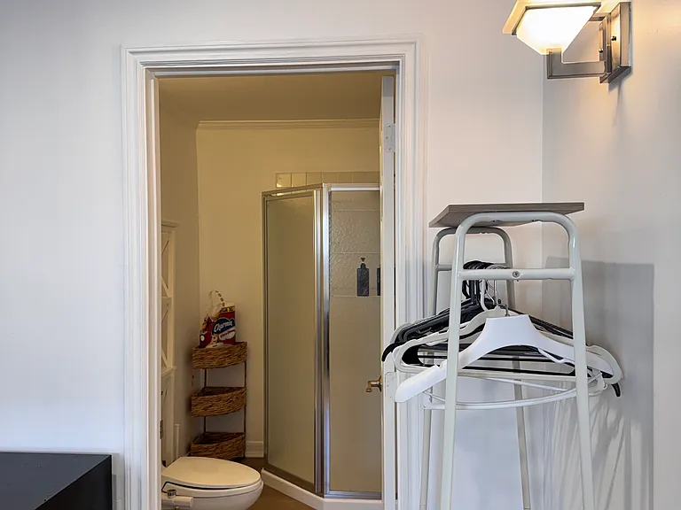 4476 Calhoun Ave — Photo 9