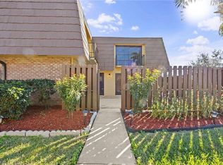 1569 Park Meadows DR #2, FORT MYERS, FL 33907