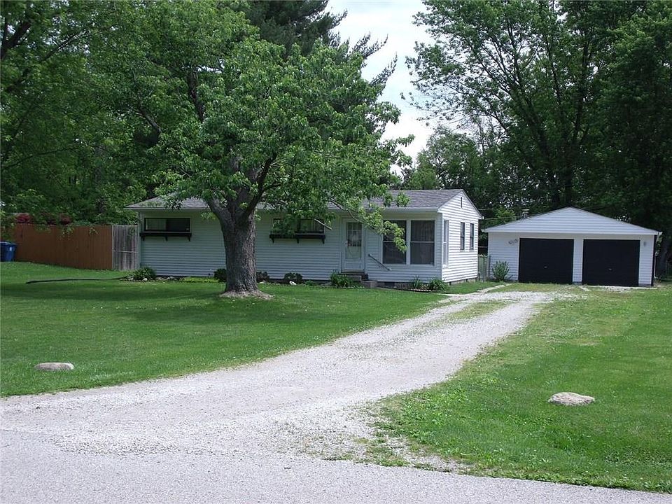 1st image of 5607 Garden Dr