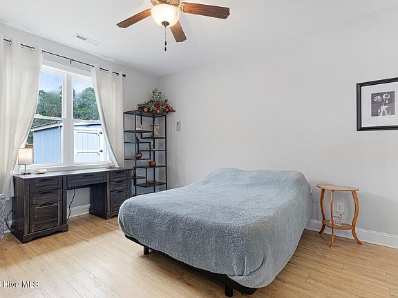 5th image of 120 E Camp Kiro Road