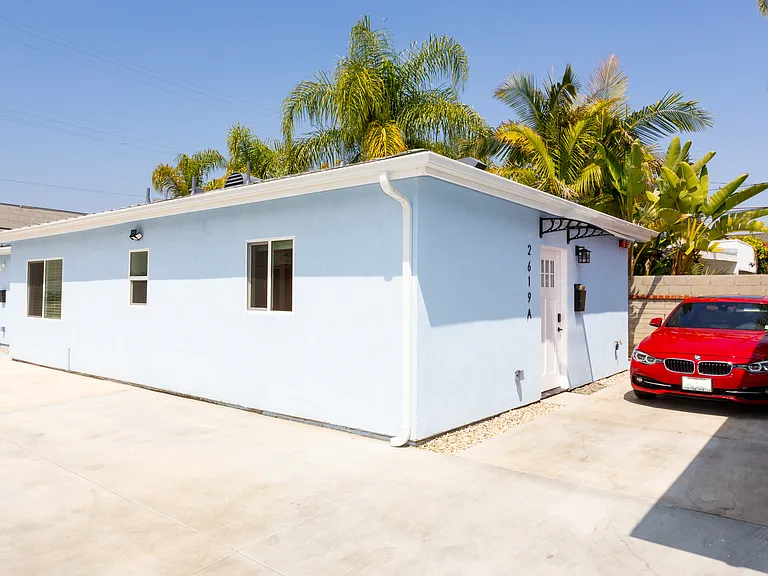 2619 W Norwood Pl #A — Photo 26