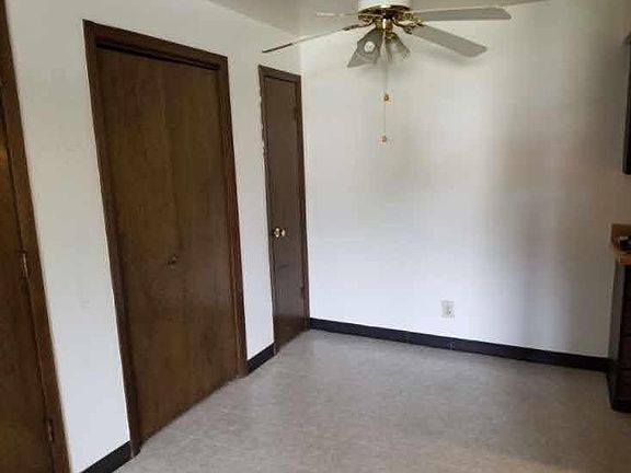 4th image of 5906 Spartan Dr
