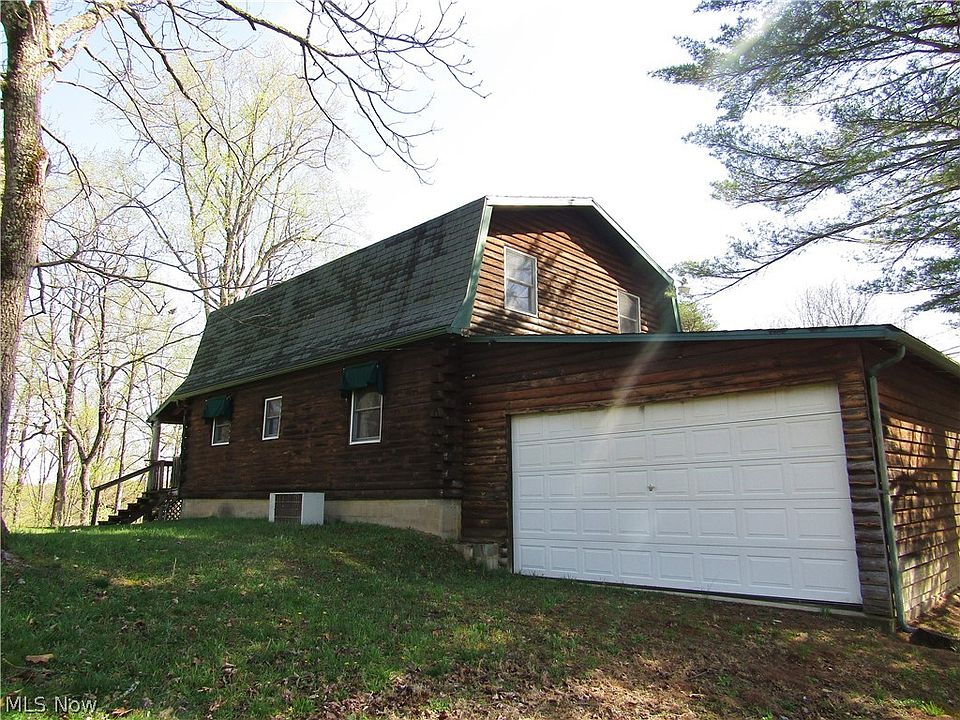 477 Devil Hole Rd, Harrisville, WV 26362 Zillow