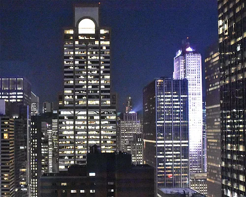 Rented by Triplemint | media 41