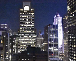 Rented by Triplemint