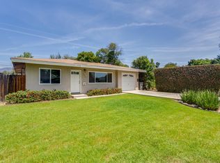1975 5th St, La Verne, CA 91750