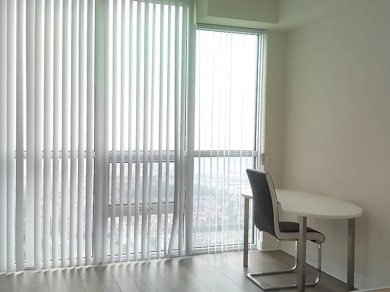3975 Grand Park Dr #4302 — Photo 12