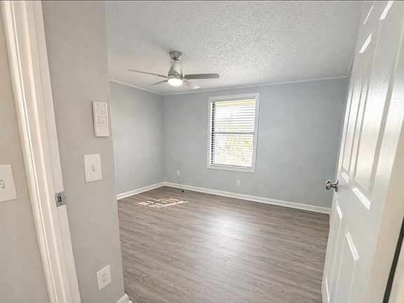 2nd image of 8049 Stillwater Ct #Dea082699