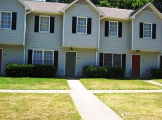 819 Dalewood Dr, Raleigh, NC 27610