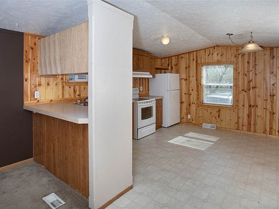 5th image of 18 Hartland St