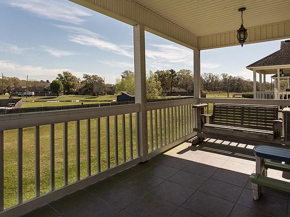 2nd image of 15155 State Highway 44 #13