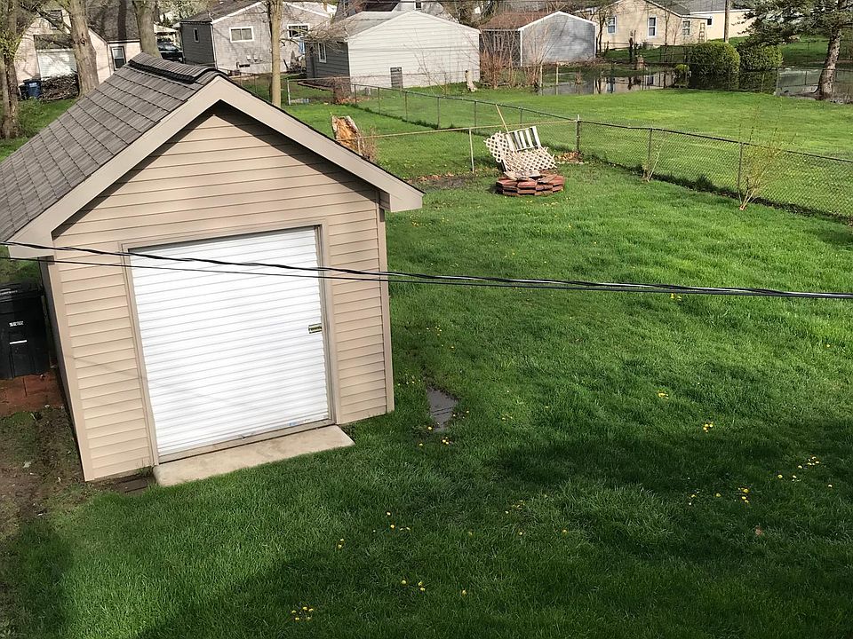 1st image of 7460 Lathers St
