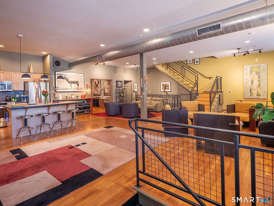 1st image of 325 Lafayette Street #9105