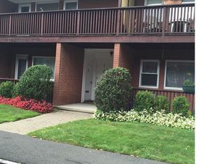 419 Tompkins Ave APT 5, Mamaroneck, NY
