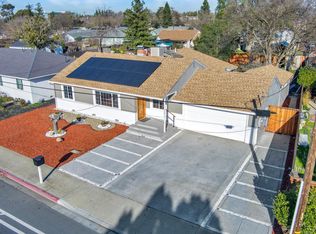 1260 Meadow Ln, Concord, CA 94520