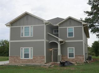 511 Dahila St #4, Waller, TX 77484