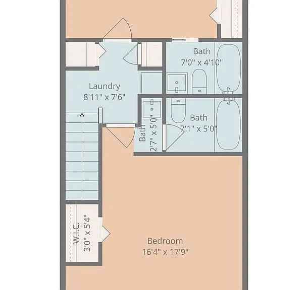 1608 Key Blvd — Photo 30