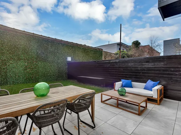 28 Huntington Street image 15 of 19