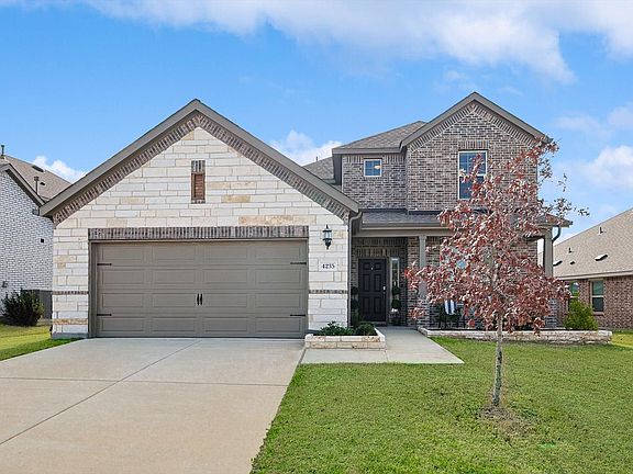 2nd image of 4235 Bullock Ln