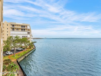 480 Sail Ln APT 303, Merritt Island, FL, 32953