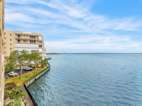 480 Sail Ln APT 303, Merritt Island, FL 32953