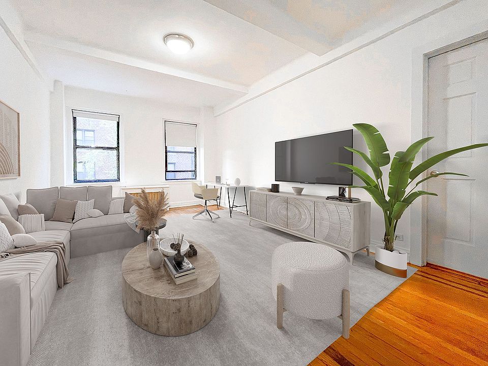 1st image of 142 E 49th St APT 3A