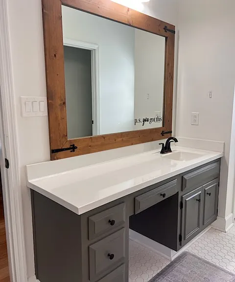 145 Longleaf Dr — Photo 15