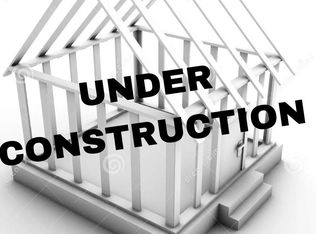 122 Apple Blossom Cir, Hot Springs, AR 71913