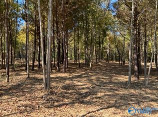 3 Lyle Cir, Somerville, AL 35670