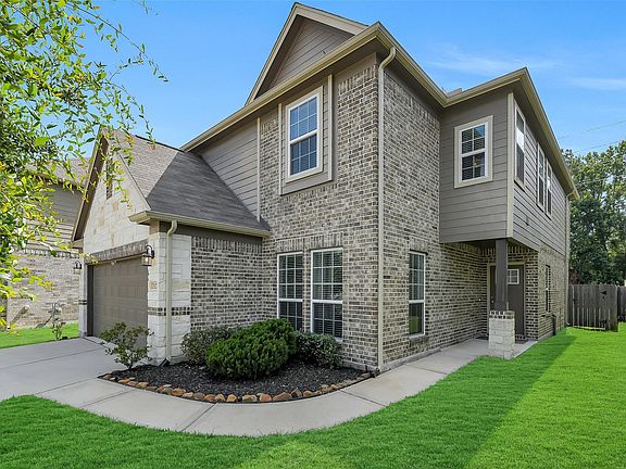 4th image of 29228 Blackwood Forest St