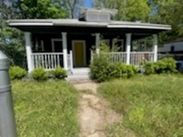 218 W 68th St, Shreveport, LA 71106