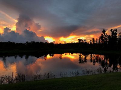1997 Milkweed Trce, Lutz, FL, 33558
