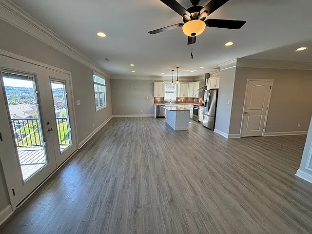 7850 Saddlebrooke Dr — Photo 24