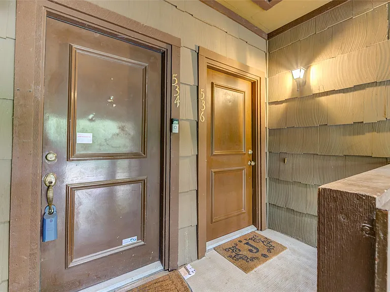 11711 Memorial Dr #534 — Photo 45