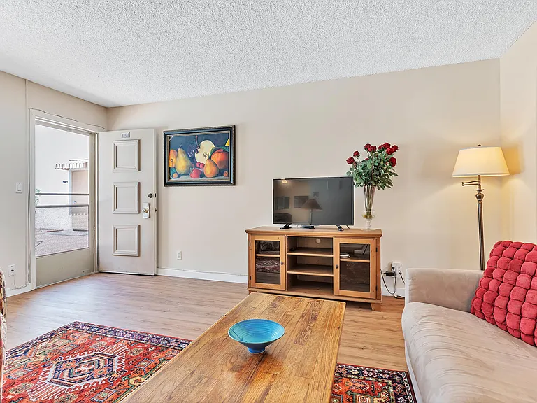 5015 Cape May Ave #107 — Photo 5