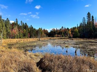 Orchard Rd, Lake Linden, MI 49945