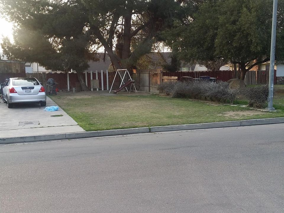 2nd image of 19 N McDonald Way
