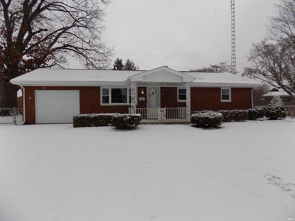 1st image of 1325 Cove St
