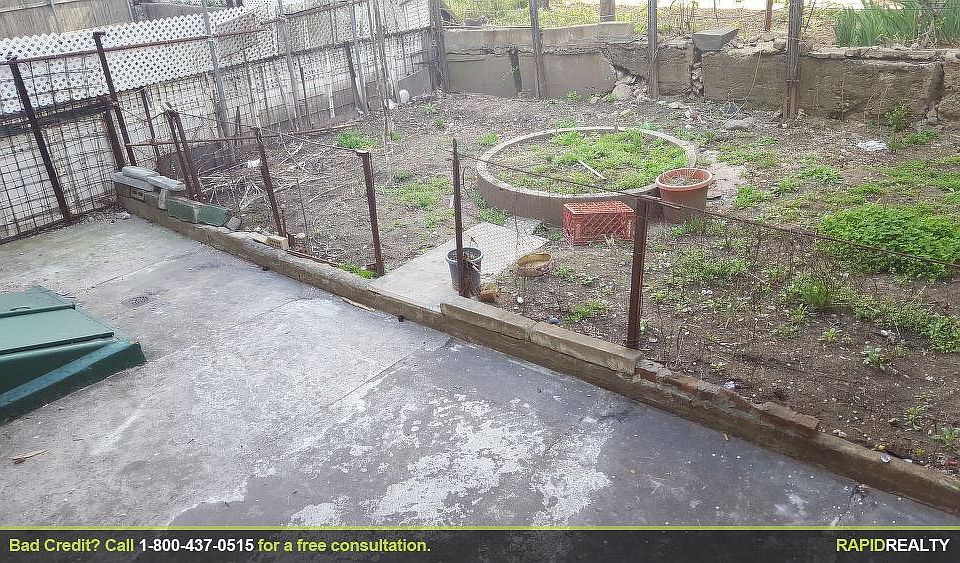 1st image of 1825 Madison Ave #1