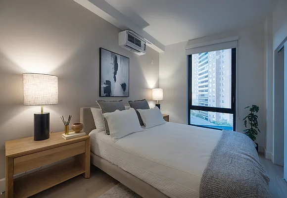 Rented by MNS | media 23