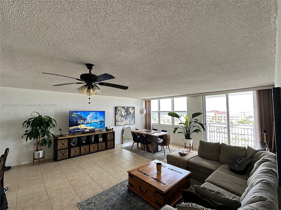 1st image of 2100 Sans Souci Blvd #B711