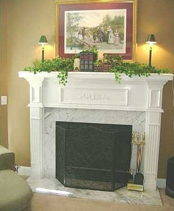 4th image of 7034 Arbor Ln