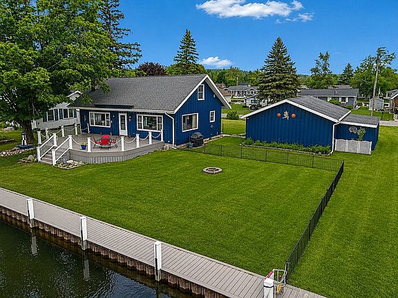 5th image of 5821 Bellchase Rd